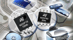 天天鲁一鲁摸一摸爽一爽