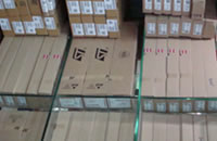 天天鲁一鲁摸一摸爽一爽