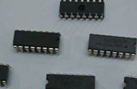 天天鲁一鲁摸一摸爽一爽