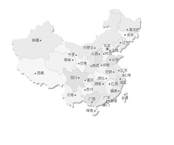 天天鲁一鲁摸一摸爽一爽