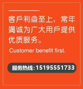 天天鲁一鲁摸一摸爽一爽