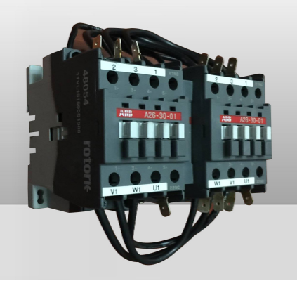 电动执行器的质量由哪些因素有关